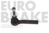 EUROBRAKE 59065039304 Tie Rod End